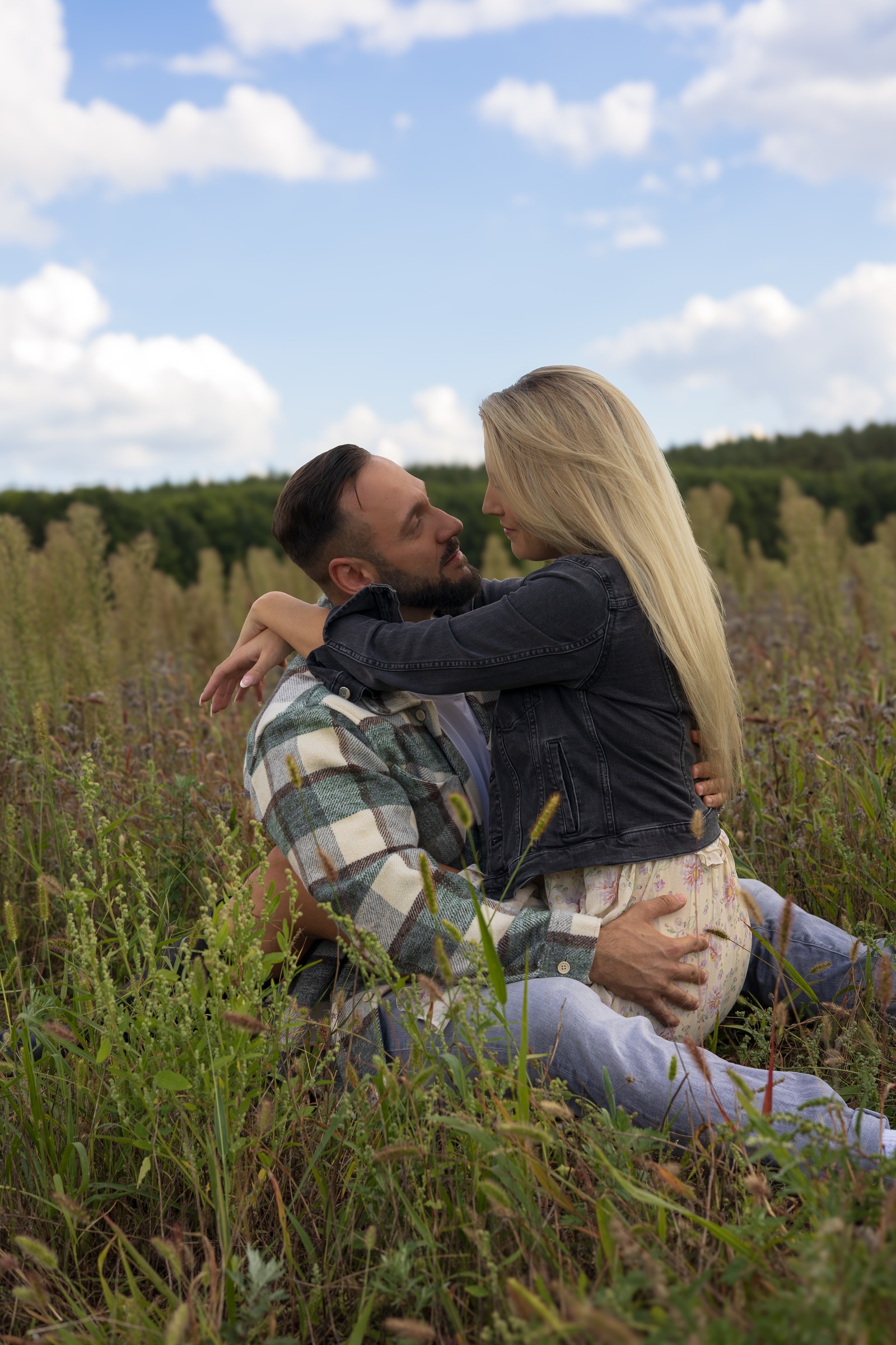 Paarshooting 3